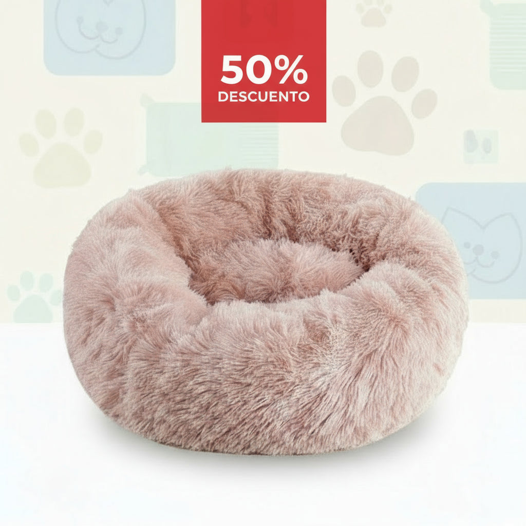 NIDOS PREMIUM (40cm)