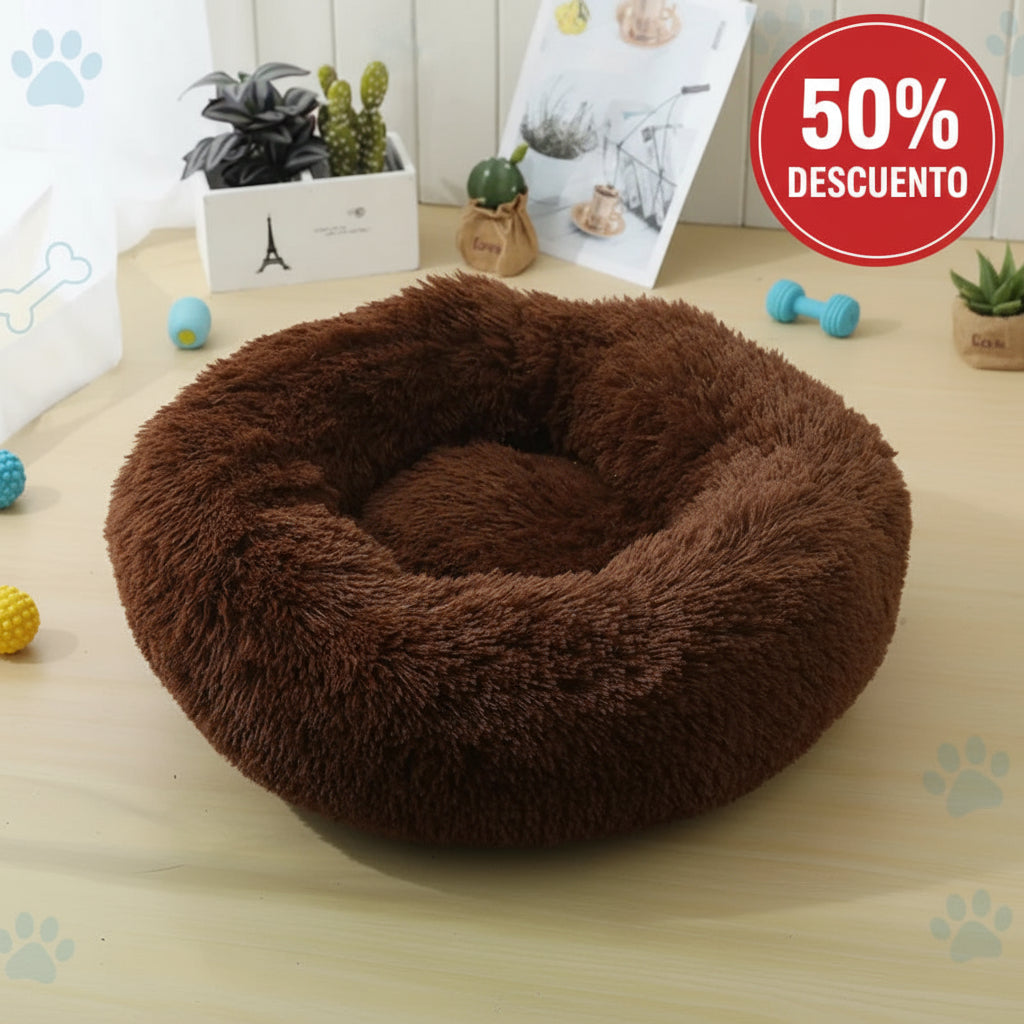 NIDOS PREMIUM (40cm)