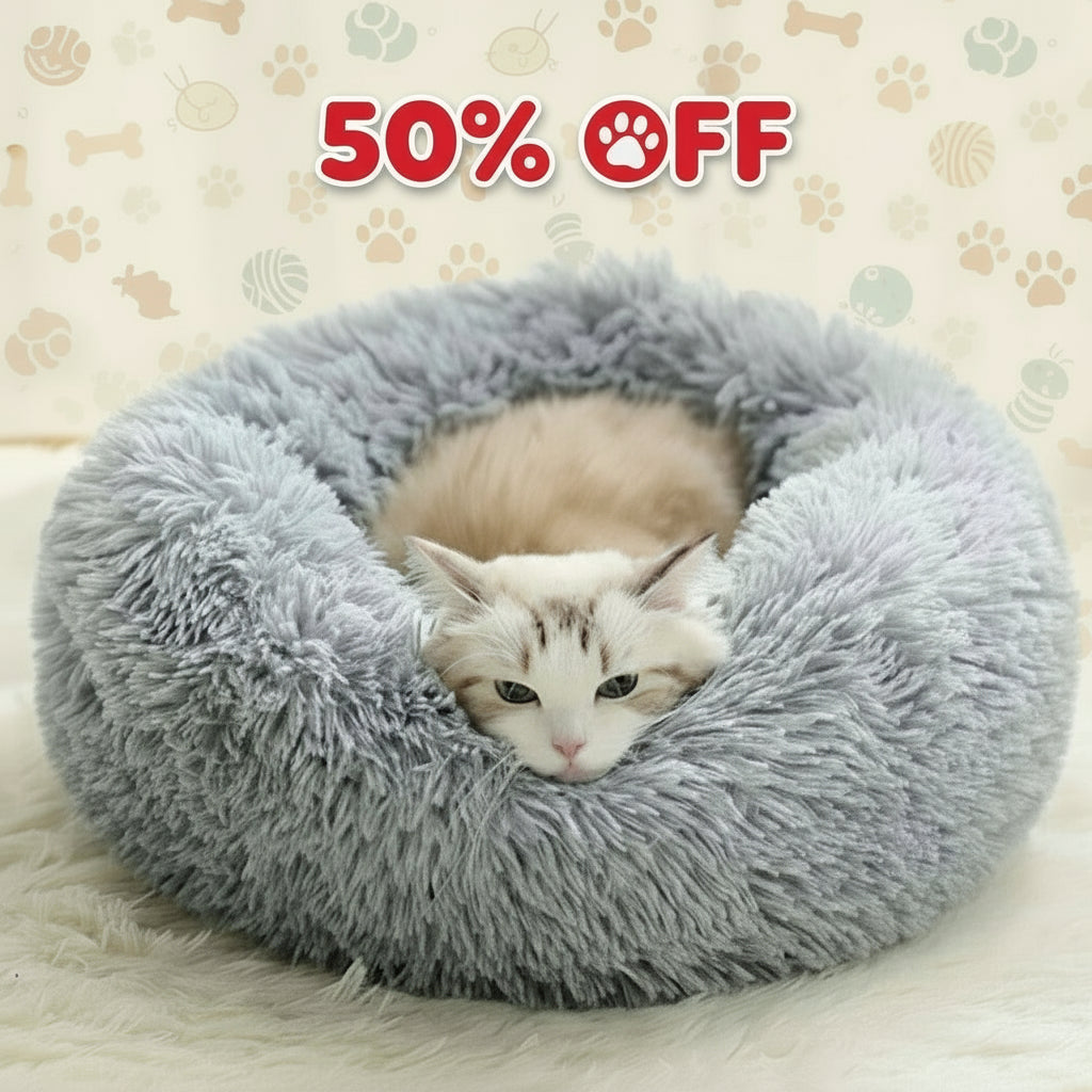 NIDOS PREMIUM (40cm)