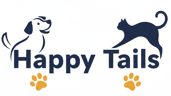 creame otro distinto