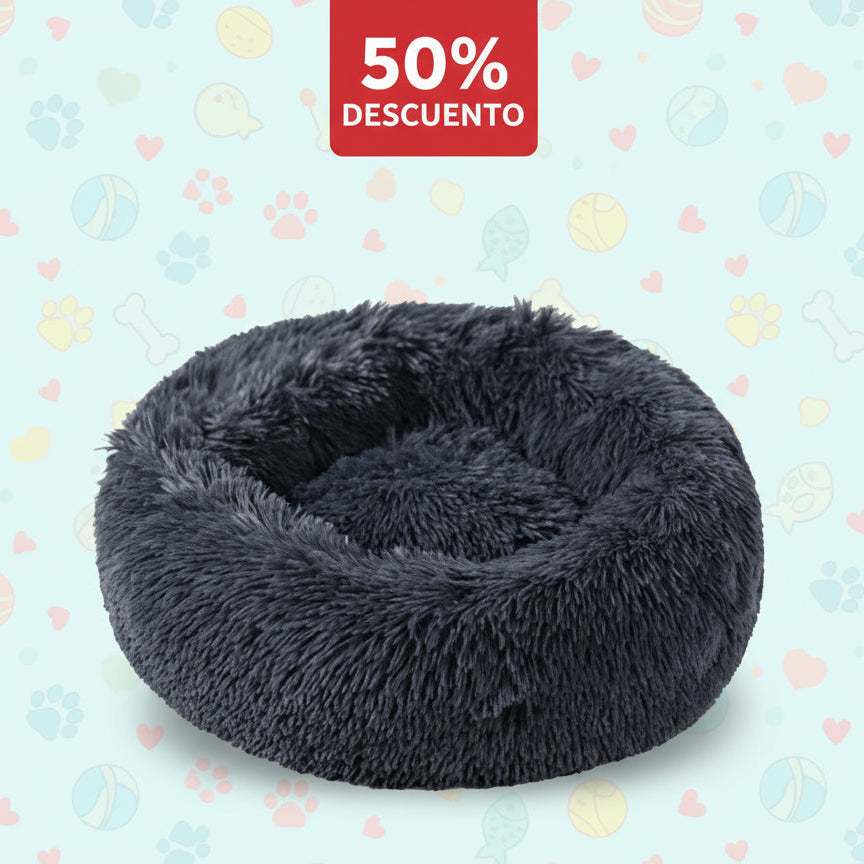 NIDOS PREMIUM (40cm)