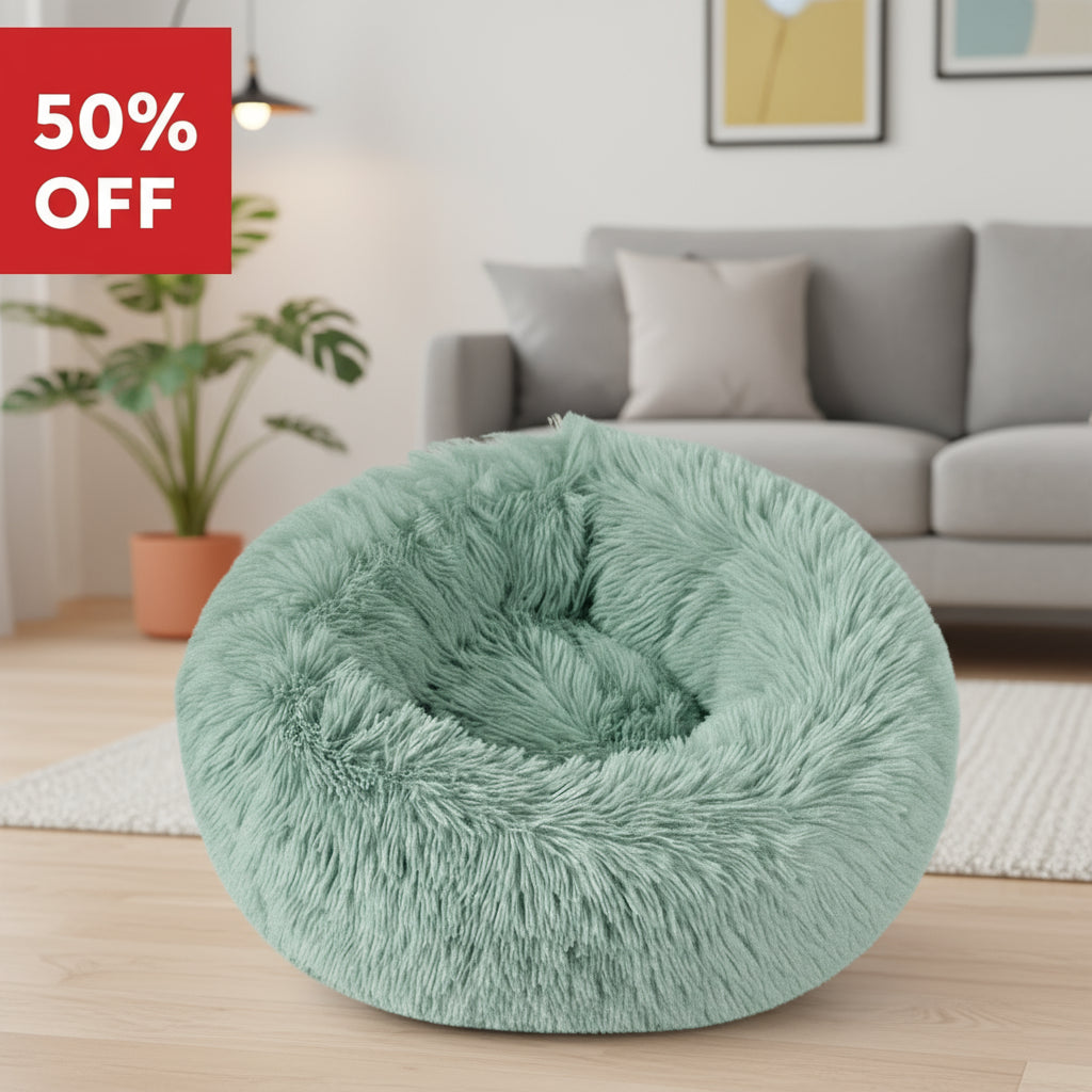 NIDOS PREMIUM (40cm)